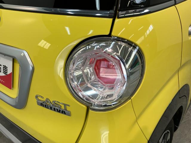 キャストアクティバＧプライムコレクションＳＡ３　ナビ　Ｂカメラ衝突被害軽減ブレーキ　スマアシ３　フルセグナビ　ＤＶＤ　Ｂｌｕｅｔｏｏｔｈ　ＵＳＢ　バックカメラ　ドラレコ　前席シートヒーター　ＬＥＤ　オートライト　オートエアコン　電動格納式ミラー　スマートキー（滋賀県）の中古車