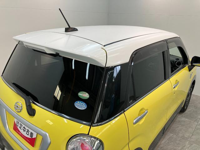 キャストアクティバＧプライムコレクションＳＡ３　ナビ　Ｂカメラ衝突被害軽減ブレーキ　スマアシ３　フルセグナビ　ＤＶＤ　Ｂｌｕｅｔｏｏｔｈ　ＵＳＢ　バックカメラ　ドラレコ　前席シートヒーター　ＬＥＤ　オートライト　オートエアコン　電動格納式ミラー　スマートキー（滋賀県）の中古車