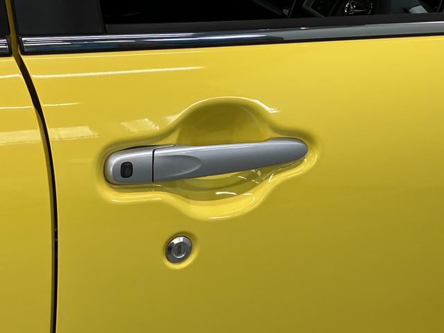 キャストアクティバＧプライムコレクションＳＡ３　ナビ　Ｂカメラ衝突被害軽減ブレーキ　スマアシ３　フルセグナビ　ＤＶＤ　Ｂｌｕｅｔｏｏｔｈ　ＵＳＢ　バックカメラ　ドラレコ　前席シートヒーター　ＬＥＤ　オートライト　オートエアコン　電動格納式ミラー　スマートキー（滋賀県）の中古車