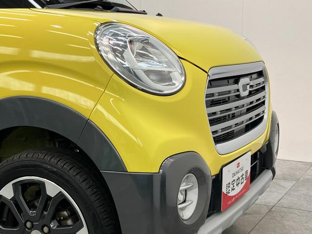 キャストアクティバＧプライムコレクションＳＡ３　ナビ　Ｂカメラ衝突被害軽減ブレーキ　スマアシ３　フルセグナビ　ＤＶＤ　Ｂｌｕｅｔｏｏｔｈ　ＵＳＢ　バックカメラ　ドラレコ　前席シートヒーター　ＬＥＤ　オートライト　オートエアコン　電動格納式ミラー　スマートキー（滋賀県）の中古車