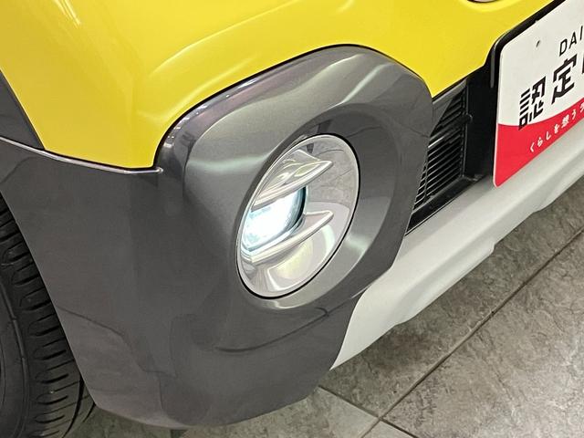 キャストアクティバＧプライムコレクションＳＡ３　ナビ　Ｂカメラ衝突被害軽減ブレーキ　スマアシ３　フルセグナビ　ＤＶＤ　Ｂｌｕｅｔｏｏｔｈ　ＵＳＢ　バックカメラ　ドラレコ　前席シートヒーター　ＬＥＤ　オートライト　オートエアコン　電動格納式ミラー　スマートキー（滋賀県）の中古車