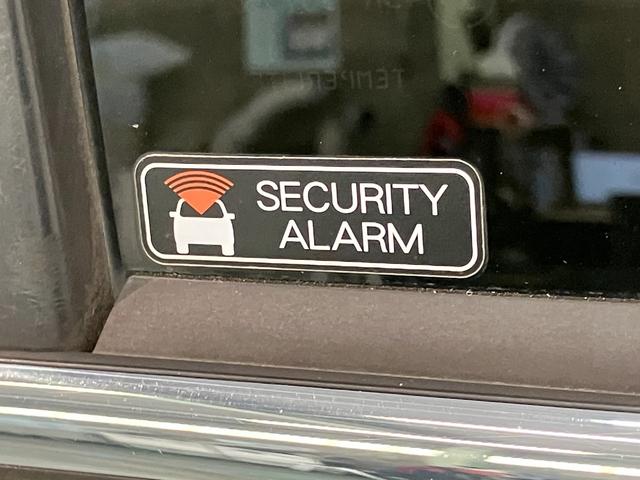 キャストアクティバＧプライムコレクションＳＡ３　ナビ　Ｂカメラ衝突被害軽減ブレーキ　スマアシ３　フルセグナビ　ＤＶＤ　Ｂｌｕｅｔｏｏｔｈ　ＵＳＢ　バックカメラ　ドラレコ　前席シートヒーター　ＬＥＤ　オートライト　オートエアコン　電動格納式ミラー　スマートキー（滋賀県）の中古車