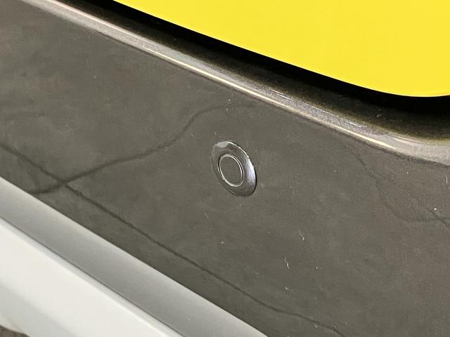 キャストアクティバＧプライムコレクションＳＡ３　ナビ　Ｂカメラ衝突被害軽減ブレーキ　スマアシ３　フルセグナビ　ＤＶＤ　Ｂｌｕｅｔｏｏｔｈ　ＵＳＢ　バックカメラ　ドラレコ　前席シートヒーター　ＬＥＤ　オートライト　オートエアコン　電動格納式ミラー　スマートキー（滋賀県）の中古車