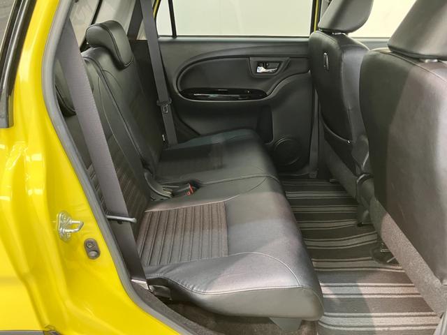 キャストアクティバＧプライムコレクションＳＡ３　ナビ　Ｂカメラ衝突被害軽減ブレーキ　スマアシ３　フルセグナビ　ＤＶＤ　Ｂｌｕｅｔｏｏｔｈ　ＵＳＢ　バックカメラ　ドラレコ　前席シートヒーター　ＬＥＤ　オートライト　オートエアコン　電動格納式ミラー　スマートキー（滋賀県）の中古車