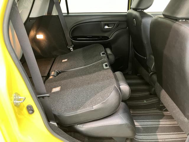 キャストアクティバＧプライムコレクションＳＡ３　ナビ　Ｂカメラ衝突被害軽減ブレーキ　スマアシ３　フルセグナビ　ＤＶＤ　Ｂｌｕｅｔｏｏｔｈ　ＵＳＢ　バックカメラ　ドラレコ　前席シートヒーター　ＬＥＤ　オートライト　オートエアコン　電動格納式ミラー　スマートキー（滋賀県）の中古車