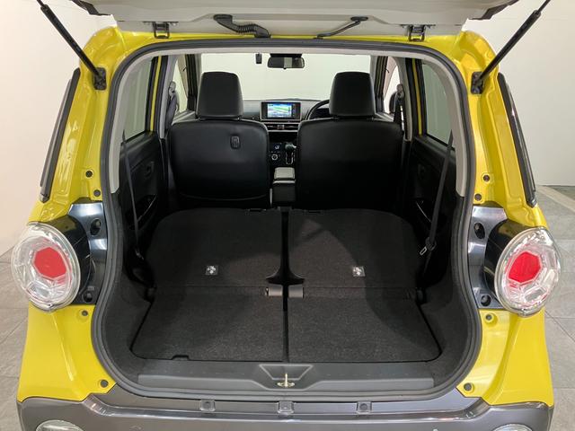 キャストアクティバＧプライムコレクションＳＡ３　ナビ　Ｂカメラ衝突被害軽減ブレーキ　スマアシ３　フルセグナビ　ＤＶＤ　Ｂｌｕｅｔｏｏｔｈ　ＵＳＢ　バックカメラ　ドラレコ　前席シートヒーター　ＬＥＤ　オートライト　オートエアコン　電動格納式ミラー　スマートキー（滋賀県）の中古車