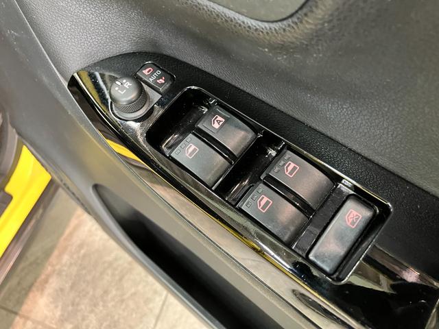 キャストアクティバＧプライムコレクションＳＡ３　ナビ　Ｂカメラ衝突被害軽減ブレーキ　スマアシ３　フルセグナビ　ＤＶＤ　Ｂｌｕｅｔｏｏｔｈ　ＵＳＢ　バックカメラ　ドラレコ　前席シートヒーター　ＬＥＤ　オートライト　オートエアコン　電動格納式ミラー　スマートキー（滋賀県）の中古車