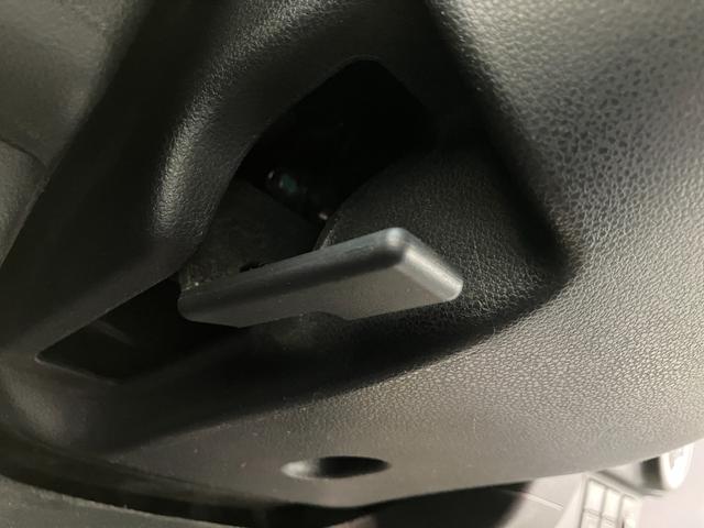 キャストアクティバＧプライムコレクションＳＡ３　ナビ　Ｂカメラ衝突被害軽減ブレーキ　スマアシ３　フルセグナビ　ＤＶＤ　Ｂｌｕｅｔｏｏｔｈ　ＵＳＢ　バックカメラ　ドラレコ　前席シートヒーター　ＬＥＤ　オートライト　オートエアコン　電動格納式ミラー　スマートキー（滋賀県）の中古車