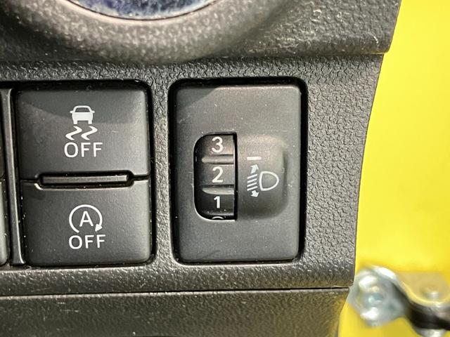 キャストアクティバＧプライムコレクションＳＡ３　ナビ　Ｂカメラ衝突被害軽減ブレーキ　スマアシ３　フルセグナビ　ＤＶＤ　Ｂｌｕｅｔｏｏｔｈ　ＵＳＢ　バックカメラ　ドラレコ　前席シートヒーター　ＬＥＤ　オートライト　オートエアコン　電動格納式ミラー　スマートキー（滋賀県）の中古車