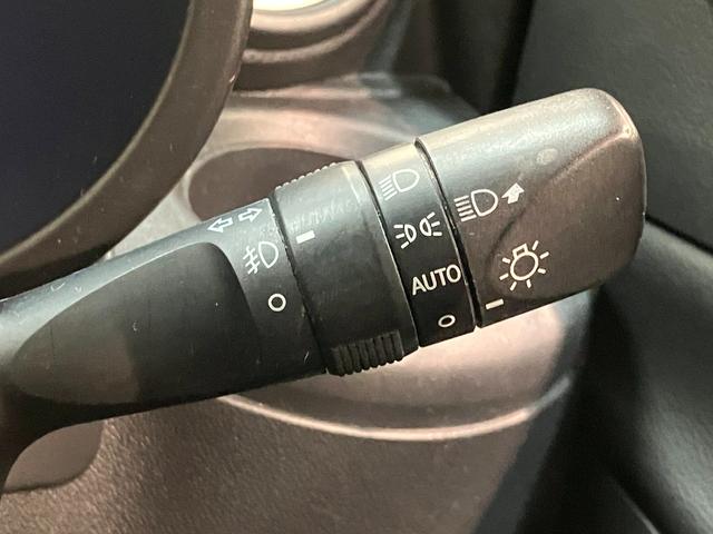 キャストアクティバＧプライムコレクションＳＡ３　ナビ　Ｂカメラ衝突被害軽減ブレーキ　スマアシ３　フルセグナビ　ＤＶＤ　Ｂｌｕｅｔｏｏｔｈ　ＵＳＢ　バックカメラ　ドラレコ　前席シートヒーター　ＬＥＤ　オートライト　オートエアコン　電動格納式ミラー　スマートキー（滋賀県）の中古車