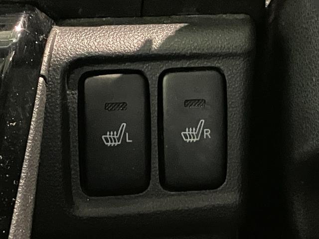 キャストアクティバＧプライムコレクションＳＡ３　ナビ　Ｂカメラ衝突被害軽減ブレーキ　スマアシ３　フルセグナビ　ＤＶＤ　Ｂｌｕｅｔｏｏｔｈ　ＵＳＢ　バックカメラ　ドラレコ　前席シートヒーター　ＬＥＤ　オートライト　オートエアコン　電動格納式ミラー　スマートキー（滋賀県）の中古車