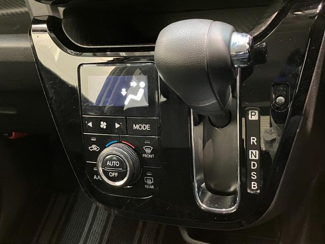 キャストアクティバＧプライムコレクションＳＡ３　ナビ　Ｂカメラ衝突被害軽減ブレーキ　スマアシ３　フルセグナビ　ＤＶＤ　Ｂｌｕｅｔｏｏｔｈ　ＵＳＢ　バックカメラ　ドラレコ　前席シートヒーター　ＬＥＤ　オートライト　オートエアコン　電動格納式ミラー　スマートキー（滋賀県）の中古車