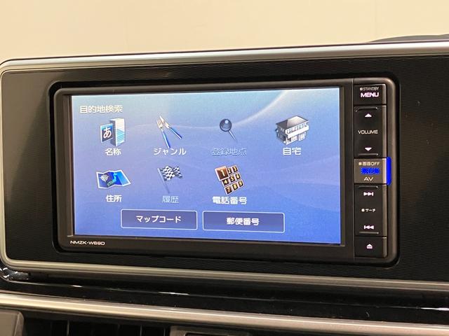 キャストアクティバＧプライムコレクションＳＡ３　ナビ　Ｂカメラ衝突被害軽減ブレーキ　スマアシ３　フルセグナビ　ＤＶＤ　Ｂｌｕｅｔｏｏｔｈ　ＵＳＢ　バックカメラ　ドラレコ　前席シートヒーター　ＬＥＤ　オートライト　オートエアコン　電動格納式ミラー　スマートキー（滋賀県）の中古車