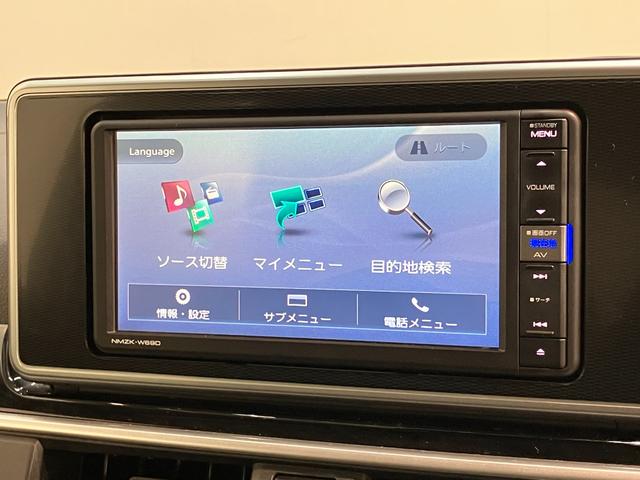 キャストアクティバＧプライムコレクションＳＡ３　ナビ　Ｂカメラ衝突被害軽減ブレーキ　スマアシ３　フルセグナビ　ＤＶＤ　Ｂｌｕｅｔｏｏｔｈ　ＵＳＢ　バックカメラ　ドラレコ　前席シートヒーター　ＬＥＤ　オートライト　オートエアコン　電動格納式ミラー　スマートキー（滋賀県）の中古車
