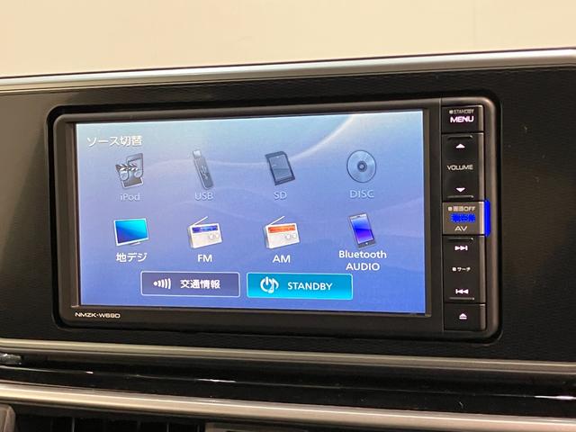 キャストアクティバＧプライムコレクションＳＡ３　ナビ　Ｂカメラ衝突被害軽減ブレーキ　スマアシ３　フルセグナビ　ＤＶＤ　Ｂｌｕｅｔｏｏｔｈ　ＵＳＢ　バックカメラ　ドラレコ　前席シートヒーター　ＬＥＤ　オートライト　オートエアコン　電動格納式ミラー　スマートキー（滋賀県）の中古車