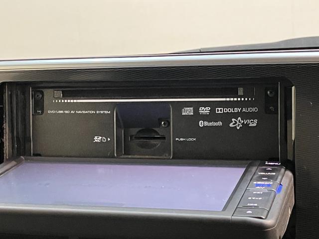 キャストアクティバＧプライムコレクションＳＡ３　ナビ　Ｂカメラ衝突被害軽減ブレーキ　スマアシ３　フルセグナビ　ＤＶＤ　Ｂｌｕｅｔｏｏｔｈ　ＵＳＢ　バックカメラ　ドラレコ　前席シートヒーター　ＬＥＤ　オートライト　オートエアコン　電動格納式ミラー　スマートキー（滋賀県）の中古車