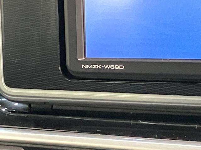 キャストアクティバＧプライムコレクションＳＡ３　ナビ　Ｂカメラ衝突被害軽減ブレーキ　スマアシ３　フルセグナビ　ＤＶＤ　Ｂｌｕｅｔｏｏｔｈ　ＵＳＢ　バックカメラ　ドラレコ　前席シートヒーター　ＬＥＤ　オートライト　オートエアコン　電動格納式ミラー　スマートキー（滋賀県）の中古車