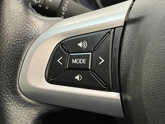 キャストアクティバＧプライムコレクションＳＡ３　ナビ　Ｂカメラ衝突被害軽減ブレーキ　スマアシ３　フルセグナビ　ＤＶＤ　Ｂｌｕｅｔｏｏｔｈ　ＵＳＢ　バックカメラ　ドラレコ　前席シートヒーター　ＬＥＤ　オートライト　オートエアコン　電動格納式ミラー　スマートキー（滋賀県）の中古車