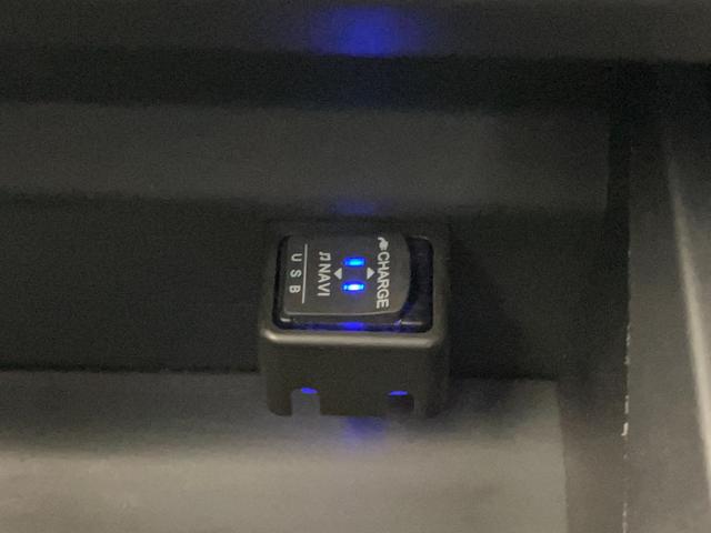 キャストアクティバＧプライムコレクションＳＡ３　ナビ　Ｂカメラ衝突被害軽減ブレーキ　スマアシ３　フルセグナビ　ＤＶＤ　Ｂｌｕｅｔｏｏｔｈ　ＵＳＢ　バックカメラ　ドラレコ　前席シートヒーター　ＬＥＤ　オートライト　オートエアコン　電動格納式ミラー　スマートキー（滋賀県）の中古車