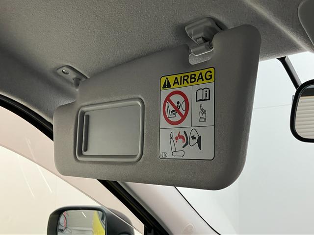 キャストアクティバＧプライムコレクションＳＡ３　ナビ　Ｂカメラ衝突被害軽減ブレーキ　スマアシ３　フルセグナビ　ＤＶＤ　Ｂｌｕｅｔｏｏｔｈ　ＵＳＢ　バックカメラ　ドラレコ　前席シートヒーター　ＬＥＤ　オートライト　オートエアコン　電動格納式ミラー　スマートキー（滋賀県）の中古車