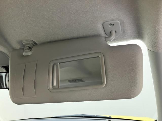 キャストアクティバＧプライムコレクションＳＡ３　ナビ　Ｂカメラ衝突被害軽減ブレーキ　スマアシ３　フルセグナビ　ＤＶＤ　Ｂｌｕｅｔｏｏｔｈ　ＵＳＢ　バックカメラ　ドラレコ　前席シートヒーター　ＬＥＤ　オートライト　オートエアコン　電動格納式ミラー　スマートキー（滋賀県）の中古車