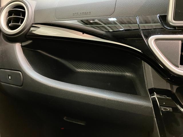 キャストアクティバＧプライムコレクションＳＡ３　ナビ　Ｂカメラ衝突被害軽減ブレーキ　スマアシ３　フルセグナビ　ＤＶＤ　Ｂｌｕｅｔｏｏｔｈ　ＵＳＢ　バックカメラ　ドラレコ　前席シートヒーター　ＬＥＤ　オートライト　オートエアコン　電動格納式ミラー　スマートキー（滋賀県）の中古車