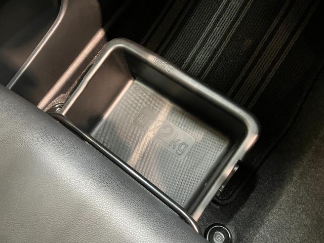 キャストアクティバＧプライムコレクションＳＡ３　ナビ　Ｂカメラ衝突被害軽減ブレーキ　スマアシ３　フルセグナビ　ＤＶＤ　Ｂｌｕｅｔｏｏｔｈ　ＵＳＢ　バックカメラ　ドラレコ　前席シートヒーター　ＬＥＤ　オートライト　オートエアコン　電動格納式ミラー　スマートキー（滋賀県）の中古車