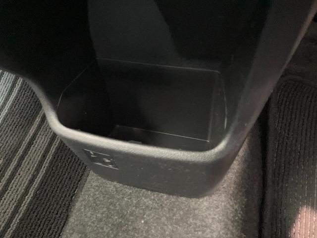 キャストアクティバＧプライムコレクションＳＡ３　ナビ　Ｂカメラ衝突被害軽減ブレーキ　スマアシ３　フルセグナビ　ＤＶＤ　Ｂｌｕｅｔｏｏｔｈ　ＵＳＢ　バックカメラ　ドラレコ　前席シートヒーター　ＬＥＤ　オートライト　オートエアコン　電動格納式ミラー　スマートキー（滋賀県）の中古車