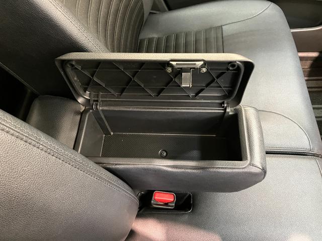 キャストアクティバＧプライムコレクションＳＡ３　ナビ　Ｂカメラ衝突被害軽減ブレーキ　スマアシ３　フルセグナビ　ＤＶＤ　Ｂｌｕｅｔｏｏｔｈ　ＵＳＢ　バックカメラ　ドラレコ　前席シートヒーター　ＬＥＤ　オートライト　オートエアコン　電動格納式ミラー　スマートキー（滋賀県）の中古車