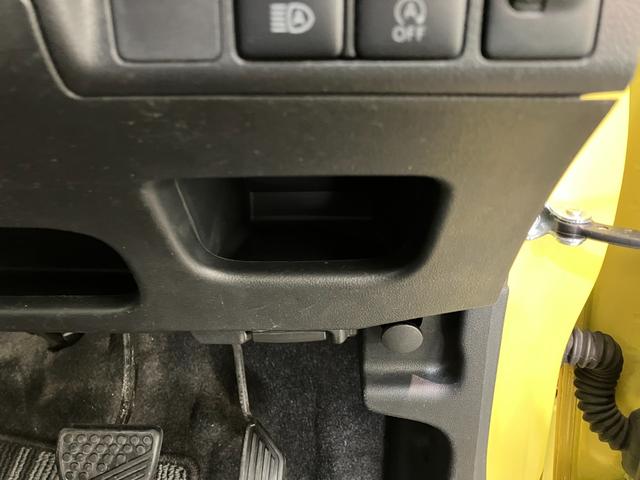 キャストアクティバＧプライムコレクションＳＡ３　ナビ　Ｂカメラ衝突被害軽減ブレーキ　スマアシ３　フルセグナビ　ＤＶＤ　Ｂｌｕｅｔｏｏｔｈ　ＵＳＢ　バックカメラ　ドラレコ　前席シートヒーター　ＬＥＤ　オートライト　オートエアコン　電動格納式ミラー　スマートキー（滋賀県）の中古車