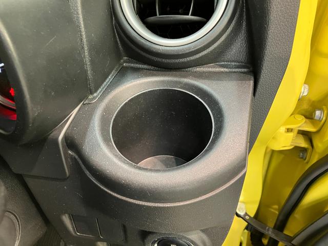 キャストアクティバＧプライムコレクションＳＡ３　ナビ　Ｂカメラ衝突被害軽減ブレーキ　スマアシ３　フルセグナビ　ＤＶＤ　Ｂｌｕｅｔｏｏｔｈ　ＵＳＢ　バックカメラ　ドラレコ　前席シートヒーター　ＬＥＤ　オートライト　オートエアコン　電動格納式ミラー　スマートキー（滋賀県）の中古車