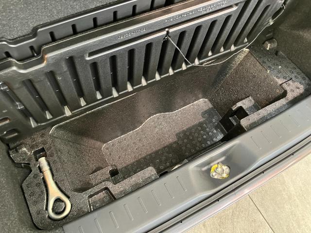 キャストアクティバＧプライムコレクションＳＡ３　ナビ　Ｂカメラ衝突被害軽減ブレーキ　スマアシ３　フルセグナビ　ＤＶＤ　Ｂｌｕｅｔｏｏｔｈ　ＵＳＢ　バックカメラ　ドラレコ　前席シートヒーター　ＬＥＤ　オートライト　オートエアコン　電動格納式ミラー　スマートキー（滋賀県）の中古車