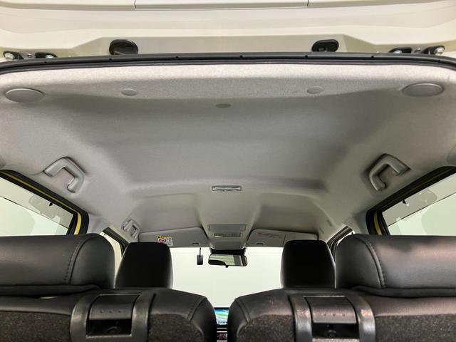 キャストアクティバＧプライムコレクションＳＡ３　ナビ　Ｂカメラ衝突被害軽減ブレーキ　スマアシ３　フルセグナビ　ＤＶＤ　Ｂｌｕｅｔｏｏｔｈ　ＵＳＢ　バックカメラ　ドラレコ　前席シートヒーター　ＬＥＤ　オートライト　オートエアコン　電動格納式ミラー　スマートキー（滋賀県）の中古車