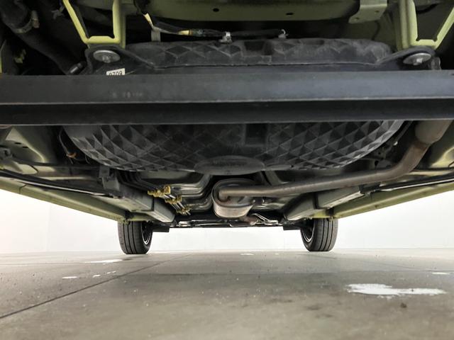 キャストアクティバＧプライムコレクションＳＡ３　ナビ　Ｂカメラ衝突被害軽減ブレーキ　スマアシ３　フルセグナビ　ＤＶＤ　Ｂｌｕｅｔｏｏｔｈ　ＵＳＢ　バックカメラ　ドラレコ　前席シートヒーター　ＬＥＤ　オートライト　オートエアコン　電動格納式ミラー　スマートキー（滋賀県）の中古車