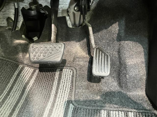 キャストアクティバＧプライムコレクションＳＡ３　ナビ　Ｂカメラ衝突被害軽減ブレーキ　スマアシ３　フルセグナビ　ＤＶＤ　Ｂｌｕｅｔｏｏｔｈ　ＵＳＢ　バックカメラ　ドラレコ　前席シートヒーター　ＬＥＤ　オートライト　オートエアコン　電動格納式ミラー　スマートキー（滋賀県）の中古車