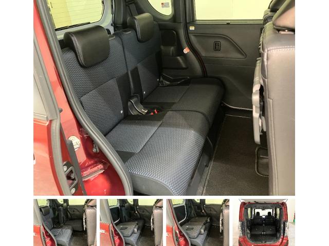 タントカスタムＲＳ　１０型ナビ　パノラマカメラ　レーダークルコン衝突被害軽減ブレーキ　コーナーセンサー　１０型フルセグナビ　Ｂｌｕｅｔｏｏｔｈ　ＤＶＤ　ＵＳＢ　パノラマカメラ　前後・室内ドラレコ　両側電動スライドＤ　前席シートヒーター　レーダークルーズコントロール（滋賀県）の中古車