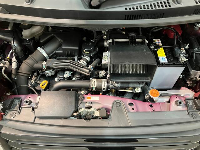 タントカスタムＲＳ　１０型ナビ　パノラマカメラ　レーダークルコン衝突被害軽減ブレーキ　コーナーセンサー　１０型フルセグナビ　Ｂｌｕｅｔｏｏｔｈ　ＤＶＤ　ＵＳＢ　パノラマカメラ　前後・室内ドラレコ　両側電動スライドＤ　前席シートヒーター　レーダークルーズコントロール（滋賀県）の中古車