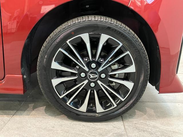 タントカスタムＲＳ　１０型ナビ　パノラマカメラ　レーダークルコン衝突被害軽減ブレーキ　コーナーセンサー　１０型フルセグナビ　Ｂｌｕｅｔｏｏｔｈ　ＤＶＤ　ＵＳＢ　パノラマカメラ　前後・室内ドラレコ　両側電動スライドＤ　前席シートヒーター　レーダークルーズコントロール（滋賀県）の中古車