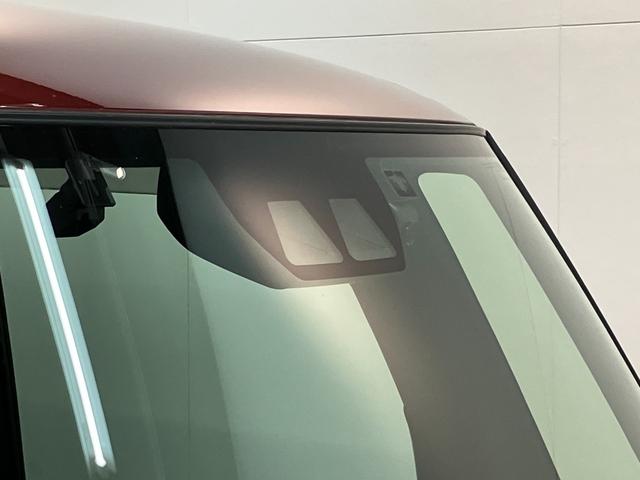 タントカスタムＲＳ　１０型ナビ　パノラマカメラ　レーダークルコン衝突被害軽減ブレーキ　コーナーセンサー　１０型フルセグナビ　Ｂｌｕｅｔｏｏｔｈ　ＤＶＤ　ＵＳＢ　パノラマカメラ　前後・室内ドラレコ　両側電動スライドＤ　前席シートヒーター　レーダークルーズコントロール（滋賀県）の中古車