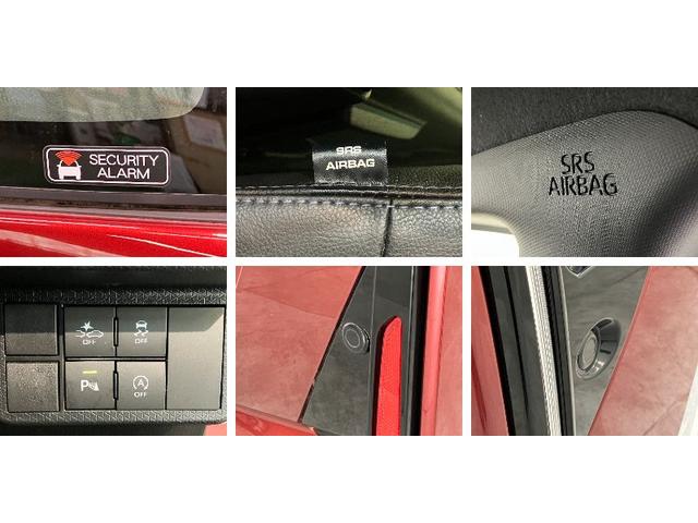 タントカスタムＲＳ　１０型ナビ　パノラマカメラ　レーダークルコン衝突被害軽減ブレーキ　コーナーセンサー　１０型フルセグナビ　Ｂｌｕｅｔｏｏｔｈ　ＤＶＤ　ＵＳＢ　パノラマカメラ　前後・室内ドラレコ　両側電動スライドＤ　前席シートヒーター　レーダークルーズコントロール（滋賀県）の中古車