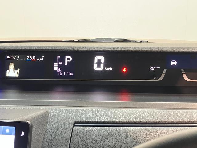 タントカスタムＲＳ　１０型ナビ　パノラマカメラ　レーダークルコン衝突被害軽減ブレーキ　コーナーセンサー　１０型フルセグナビ　Ｂｌｕｅｔｏｏｔｈ　ＤＶＤ　ＵＳＢ　パノラマカメラ　前後・室内ドラレコ　両側電動スライドＤ　前席シートヒーター　レーダークルーズコントロール（滋賀県）の中古車