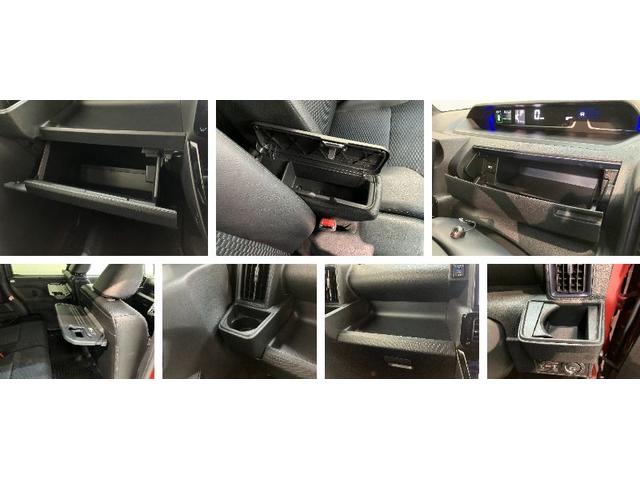 タントカスタムＲＳ　１０型ナビ　パノラマカメラ　レーダークルコン衝突被害軽減ブレーキ　コーナーセンサー　１０型フルセグナビ　Ｂｌｕｅｔｏｏｔｈ　ＤＶＤ　ＵＳＢ　パノラマカメラ　前後・室内ドラレコ　両側電動スライドＤ　前席シートヒーター　レーダークルーズコントロール（滋賀県）の中古車