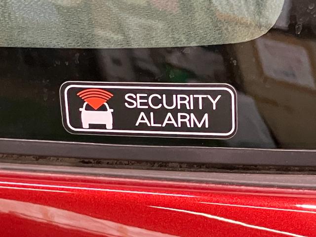 タントカスタムＲＳ　１０型ナビ　パノラマカメラ　レーダークルコン衝突被害軽減ブレーキ　コーナーセンサー　１０型フルセグナビ　Ｂｌｕｅｔｏｏｔｈ　ＤＶＤ　ＵＳＢ　パノラマカメラ　前後・室内ドラレコ　両側電動スライドＤ　前席シートヒーター　レーダークルーズコントロール（滋賀県）の中古車