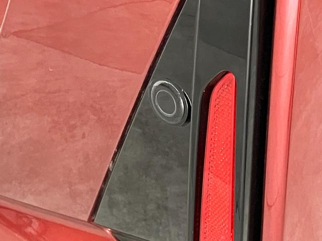 タントカスタムＲＳ　１０型ナビ　パノラマカメラ　レーダークルコン衝突被害軽減ブレーキ　コーナーセンサー　１０型フルセグナビ　Ｂｌｕｅｔｏｏｔｈ　ＤＶＤ　ＵＳＢ　パノラマカメラ　前後・室内ドラレコ　両側電動スライドＤ　前席シートヒーター　レーダークルーズコントロール（滋賀県）の中古車