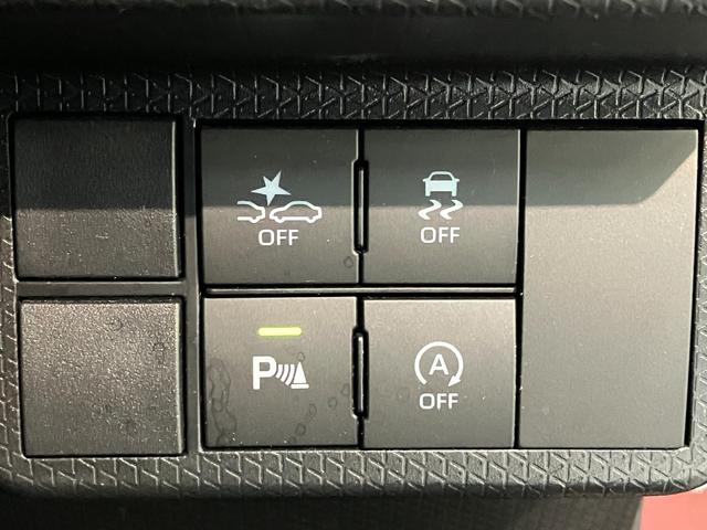 タントカスタムＲＳ　１０型ナビ　パノラマカメラ　レーダークルコン衝突被害軽減ブレーキ　コーナーセンサー　１０型フルセグナビ　Ｂｌｕｅｔｏｏｔｈ　ＤＶＤ　ＵＳＢ　パノラマカメラ　前後・室内ドラレコ　両側電動スライドＤ　前席シートヒーター　レーダークルーズコントロール（滋賀県）の中古車