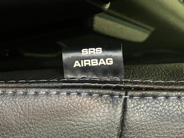 タントカスタムＲＳ　１０型ナビ　パノラマカメラ　レーダークルコン衝突被害軽減ブレーキ　コーナーセンサー　１０型フルセグナビ　Ｂｌｕｅｔｏｏｔｈ　ＤＶＤ　ＵＳＢ　パノラマカメラ　前後・室内ドラレコ　両側電動スライドＤ　前席シートヒーター　レーダークルーズコントロール（滋賀県）の中古車