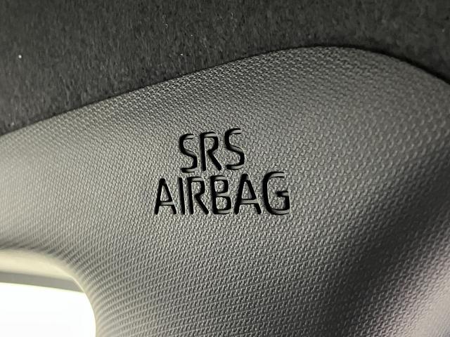 タントカスタムＲＳ　１０型ナビ　パノラマカメラ　レーダークルコン衝突被害軽減ブレーキ　コーナーセンサー　１０型フルセグナビ　Ｂｌｕｅｔｏｏｔｈ　ＤＶＤ　ＵＳＢ　パノラマカメラ　前後・室内ドラレコ　両側電動スライドＤ　前席シートヒーター　レーダークルーズコントロール（滋賀県）の中古車