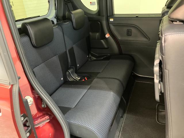 タントカスタムＲＳ　１０型ナビ　パノラマカメラ　レーダークルコン衝突被害軽減ブレーキ　コーナーセンサー　１０型フルセグナビ　Ｂｌｕｅｔｏｏｔｈ　ＤＶＤ　ＵＳＢ　パノラマカメラ　前後・室内ドラレコ　両側電動スライドＤ　前席シートヒーター　レーダークルーズコントロール（滋賀県）の中古車