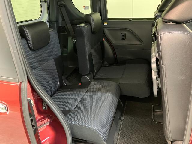 タントカスタムＲＳ　１０型ナビ　パノラマカメラ　レーダークルコン衝突被害軽減ブレーキ　コーナーセンサー　１０型フルセグナビ　Ｂｌｕｅｔｏｏｔｈ　ＤＶＤ　ＵＳＢ　パノラマカメラ　前後・室内ドラレコ　両側電動スライドＤ　前席シートヒーター　レーダークルーズコントロール（滋賀県）の中古車