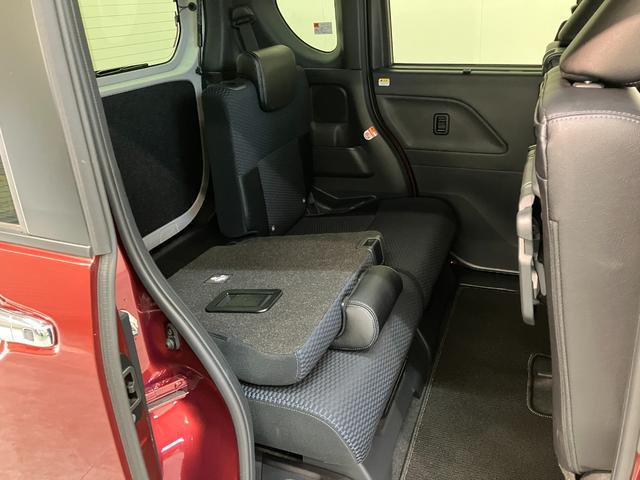 タントカスタムＲＳ　１０型ナビ　パノラマカメラ　レーダークルコン衝突被害軽減ブレーキ　コーナーセンサー　１０型フルセグナビ　Ｂｌｕｅｔｏｏｔｈ　ＤＶＤ　ＵＳＢ　パノラマカメラ　前後・室内ドラレコ　両側電動スライドＤ　前席シートヒーター　レーダークルーズコントロール（滋賀県）の中古車